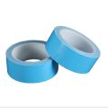 5mm 10mm 12mm 30mm Width Transfer Tape Chip LED Strip Heatsink Double Side Thermal Conductive Adhesive Tape. 