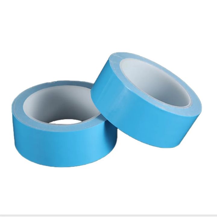 5mm%2010mm%2012mm%2030mm%20Width%20Transfer%20Tape%20Chip%20LED%20Strip%20Heatsink%20Double%20Side%20Thermal%20Conductive%20Adhesive%20Tape%20-%20Image%205