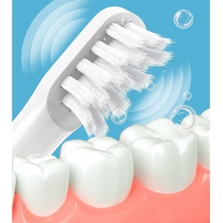 Xiaomi%20Mijia%20T100%20Electric%20Toothbrush%20Replacement%20Head%20(3%20Pcs)-White%20-%20Image%208