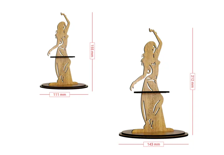 Table%20Tissue%20Holder%20Women%20Safe-%20ICTTHWS003%20-%20Image%206