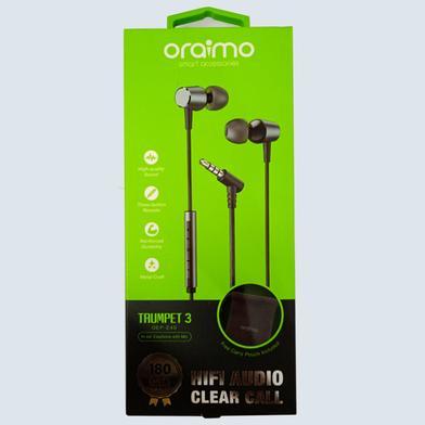 Oraimo%20OEP-E40%20Bass%20Stereo%20In%20Ear%20Earphone%20-%20Black%20-%20Image%202