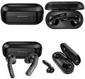 AWEI T10C Bluetooth V5.0 True Wireless Earbuds Stereo Earphone with Charging Case Box.