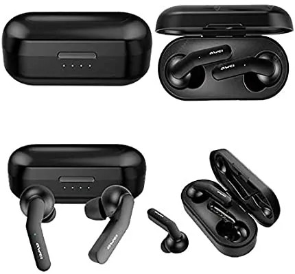 AWEI%20T10C%20Bluetooth%20V5.0%20True%20Wireless%20Earbuds%20Stereo%20Earphone%20with%20Charging%20Case%20Box%20-%20Image%207