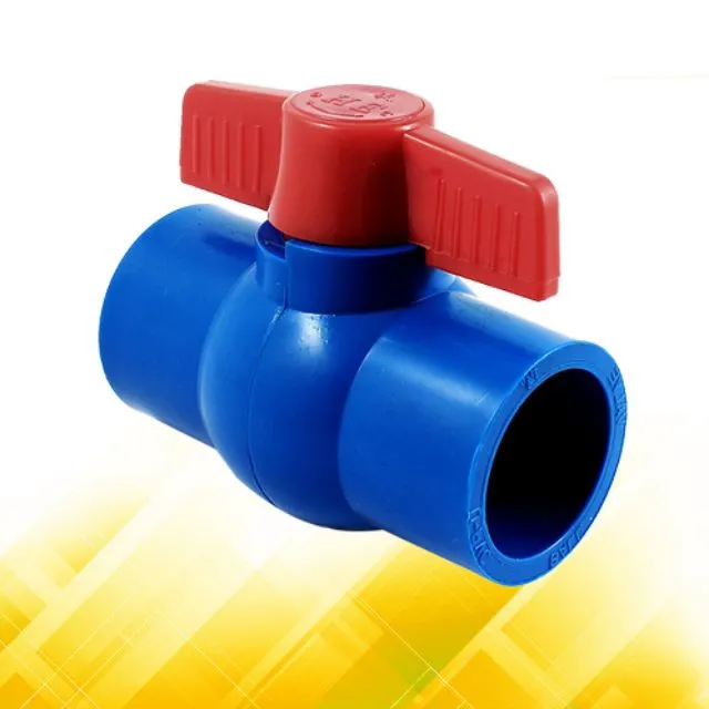 Ball%20Valve,%20Female%20Thread,%20PVC%20Valve%20for%20Aquarium%20Setup,%20Sump%20Pump,%20Pool,%20Garden%20Sprinkler%20Blue%20Red-%20Pack%20of%202%20-%20Image%206