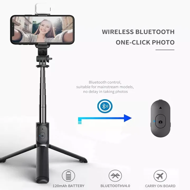 N08S%20Tripod%20Tongsis%20Bluetooth%20Remot%20Selfie%20Stick%20LED%20-%20Selfie%20Stick%20-%20Image%205