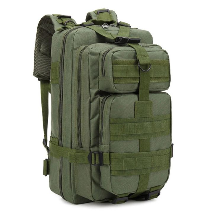 Men%20Military%20Rucksack%20Cold-Resistant%203P%20Oxford%C2%A0Tactical%20Backpack%20High-Temperature%20Resistance%20Shock-absorbing%20Pressure-relieving%20-%20Image%207