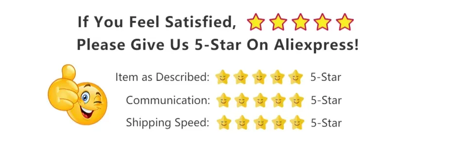 Kit Ricarica Inchiostro Aomya 500ml Universal - CISS System, Per HP, Canon, Epson, Brother, Lexmark - Foto 10