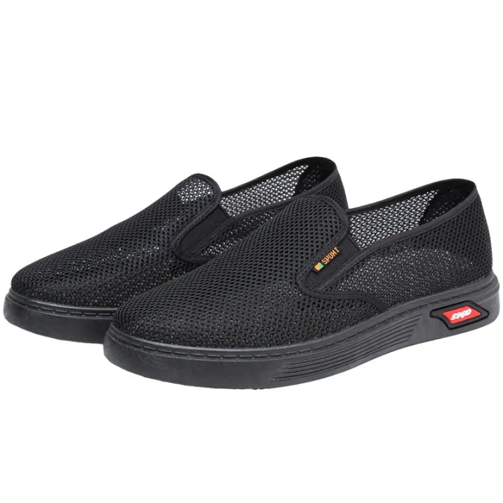 Summer%20old%20Beijing%20cloth%20shoes%20for%20men,%20middle-aged%20and%20elderly%20fathers,%20breathable%20mesh%20shoes,%20soft%20soles,%20non-slip,%20one%20foot%20pedal,%20driver's%20work%20single%20shoes%20-%20Image%205