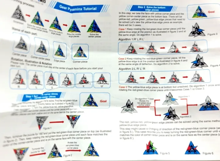 3%20Stage%20Pyramid%20Gear%20Pyraminx%20Rubiks%20Magic%20Cube%20-Liva%20Girl%20-%20Cube%20-%20Rubiks%20Cube%203%C3%83%E2%80%943%20-%20Rubiks%20Cube%20-%20Image%204