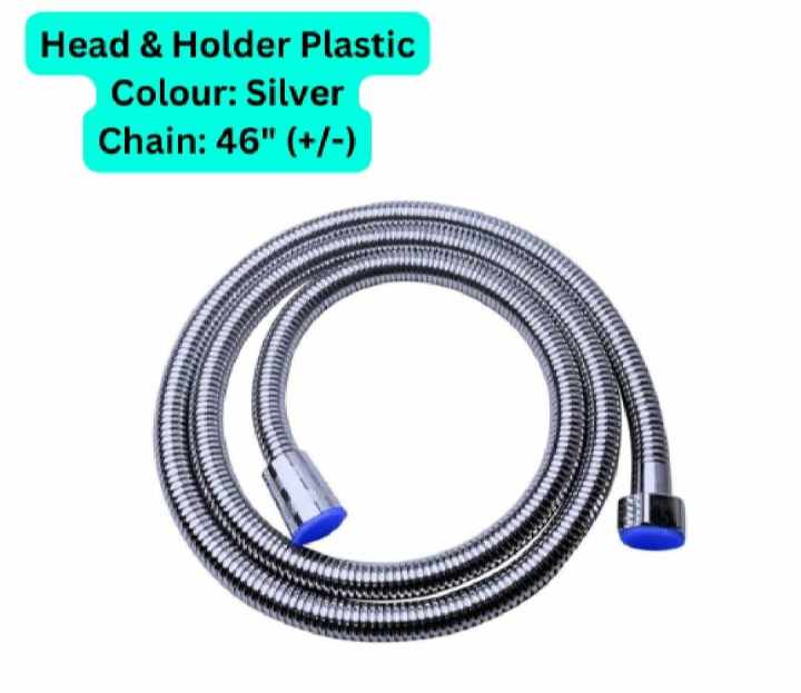 Toilet%20Push%20Shower%20-%20ABS%20Plastic%20Head%20and%20Stainless%20Steel%20Chain%20-%20Image%203