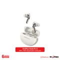 OnePlus Buds Pro 3 Upto 50dB ANC TWS Bluetooth Earbuds. 