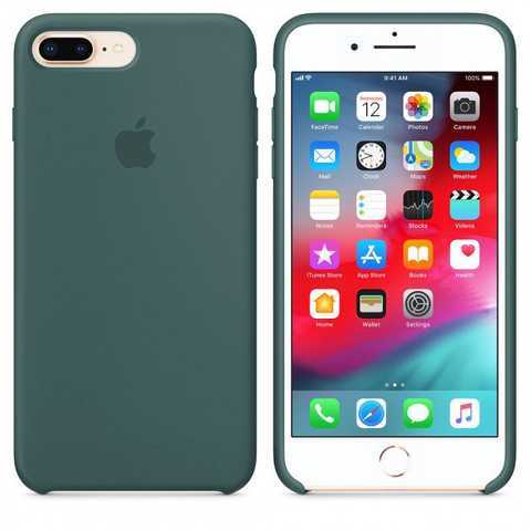 Liquid%20Silicon%20Phone%20Case%20for%20Apple%20iPhone%207%20Plus%20/%208%20Plus%20/%207+%20/%208+%20Back%20Cover%20-%20Durable%20and%20Very%20Reliable%20-%20-%20Image%206