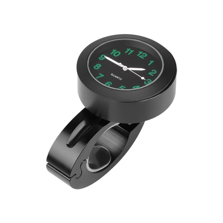 Universal%20Motorbike%20Bike%20Waterproof%20Handlebar%20Clock%20With%20Night%20Vision%20Light%2022-25mm%20Motorcycle%20Handlebar%20Mount%20Clock%20Watch%20-%20Image%202