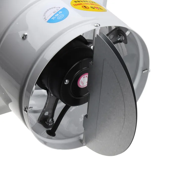 4%20Inch%2020W%20220V%20High%20Speed%20Exhaust%20Fan%20Toilet%20Kitchen%20Bathroom%20Hanging%20Wall%20Window%20Glass%20Small%20Ventilator%20Extractor%20Exhaust%20Fans%20-%20Image%205