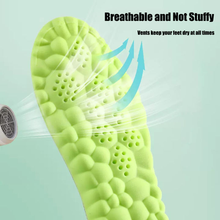 Children%20Sport%20Orthotics%20Insoles%20for%20Flat%20Feet%20Arch%20Support%20Correction%20Foot%20Care%20for%20Kid%20Orthopedic%20Insole%20Soles%20Shoes%20Inserts%20-%20Image%203