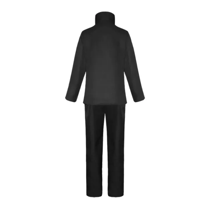 Gojo%20Satoru%20Cosplay%20Anime%20Jujutsu%20Kaisen%20Gojo%20Satoru%20Cosplay%20Costume%20Black%20Blue%20Uniform%20Wig%20Glasses%20Suit%20Halloween%20Costume%20-%20Image%203