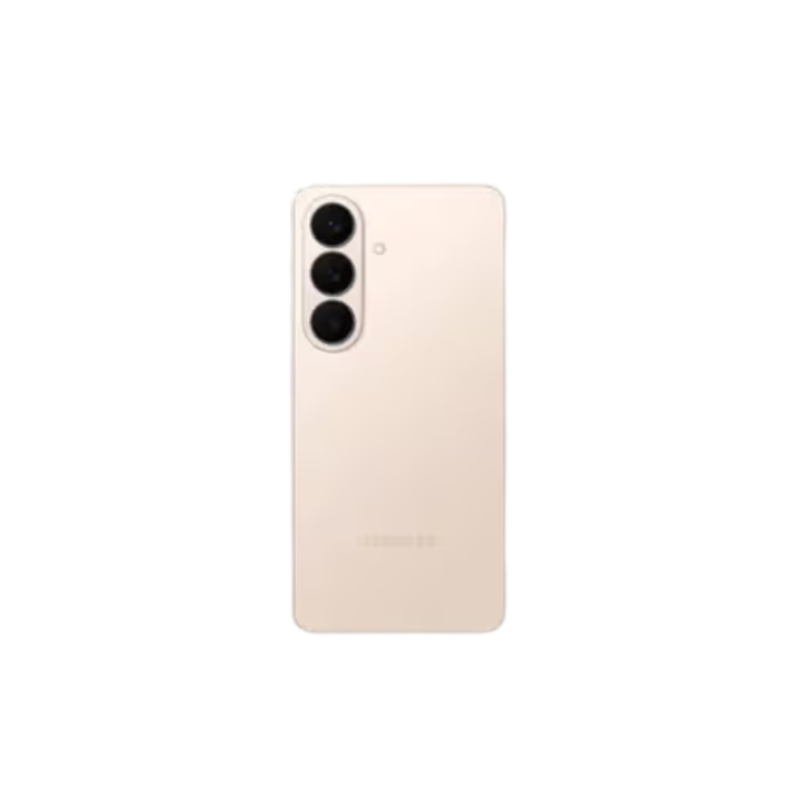 Samsung%20Galaxy%20S26%2012/256%20India%20-%20Image%203