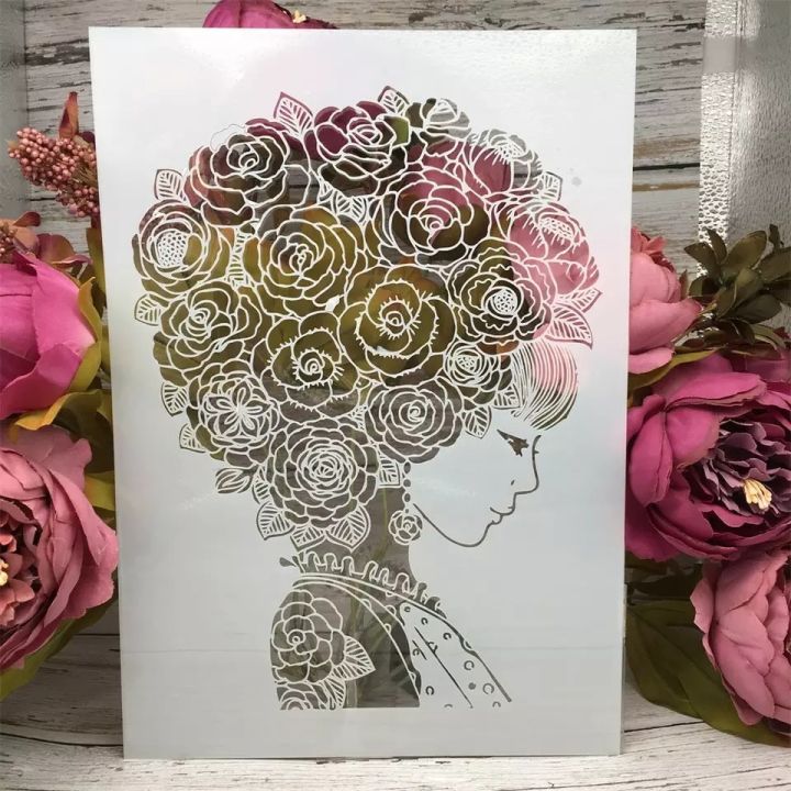 Stencil%20for%20Wall%20&%20Fashion%20Painting%20Template%2010in%20by%208in.%20-%20Image%202