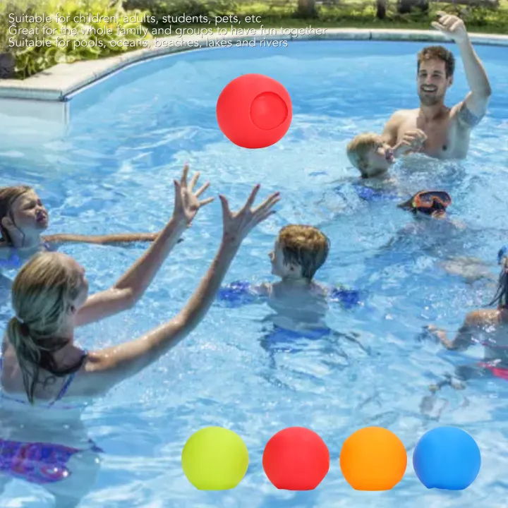 Reusable%20Water%20Balls%20Toy,%20Silicone%20Water%20Toy%20Large%20Capacity%20Widely%20Used%20for%20Beaches%20for%20Oceans%20-%20Image%207