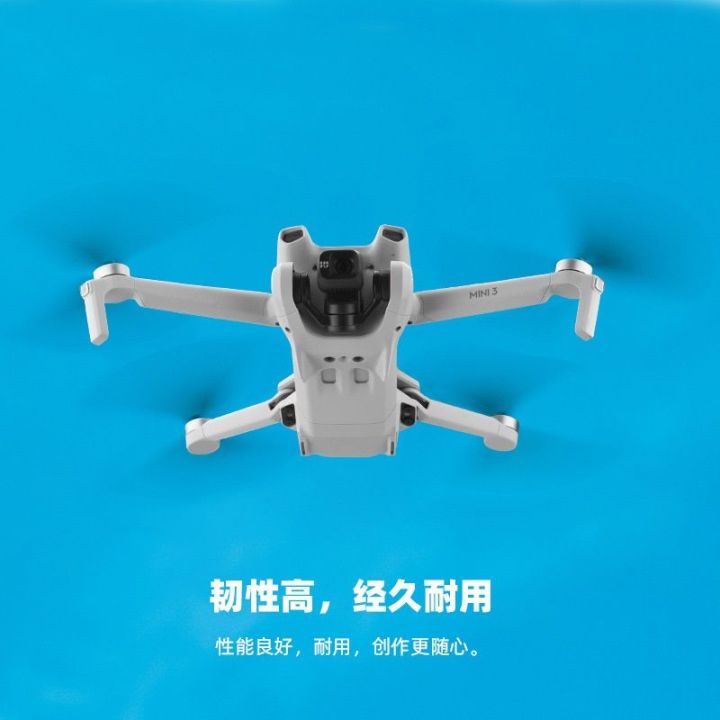 DJI%20Mini%203%20Replacement%20Propeller%206030%20(8Pcs/4pairs)%20with%20Screw%20&%20Driver%20-%20Image%204