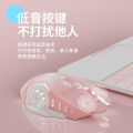 Forerunner G305 Bluetooth Wireless Mouse Mechanical Dual-mode RGB Gaming Mouse USB Office Computer Gaming.