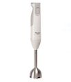 Panasonic Hand Blender MX-GS1-White. 