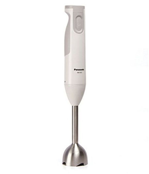 Panasonic%20Hand%20Blender%20MX-GS1-White%20-%20Image%205