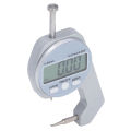 Micrometer, Thickness Gauge Mini for Various Paper for for Film.