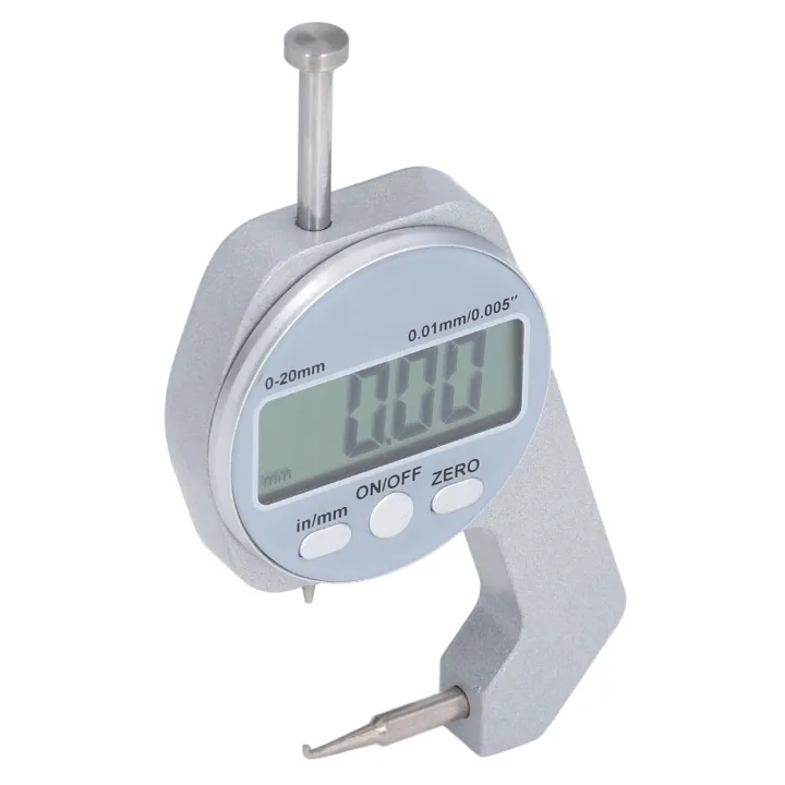 Micrometer,%20Thickness%20Gauge%20Mini%20for%20Various%20Paper%20for%20for%20Film%20-%20Image%205