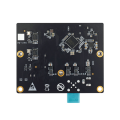 Camera Board RDK S100 MIPI GMSL Camera Expansion Facilitates Development Board Accessories. 