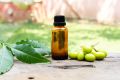 Neem Oil / Nim Tel-200 ml. 