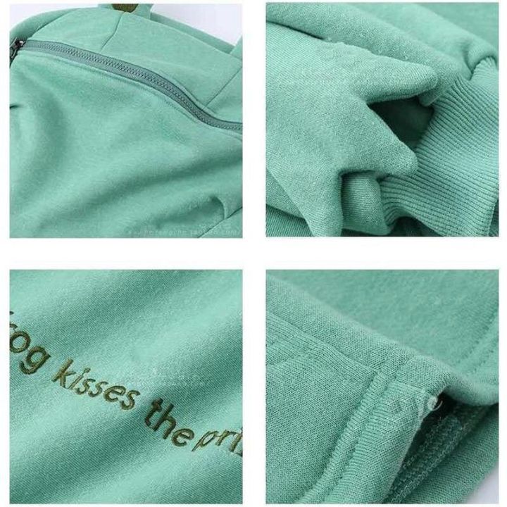 Frog%20Sweatshirt%20Men%20Women%20Over%20size%20Autistic%20Hoodies%20Harajuku%20Top%20Stitching%20Three-Dimensional%20Cute%20Frogs%20Pullover%20Pocket%20Anti%20Foam%20Hoodies%20Fried%20Street%20Couple%20Wear%20-%20Image%207