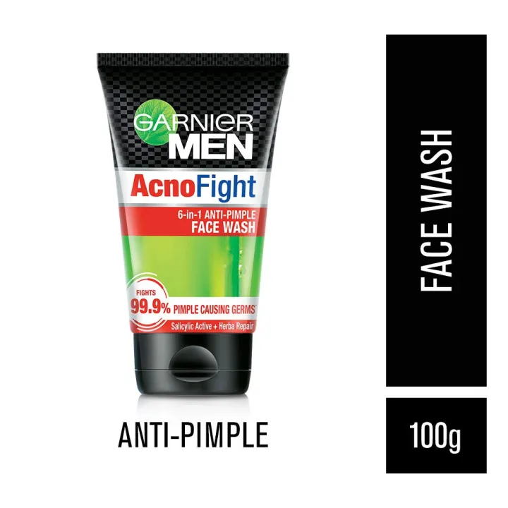 Garner%20Men%20Acno%20Fight%20Anti-Pimple%20Face%20100gm%20(India)%20-%20Image%203