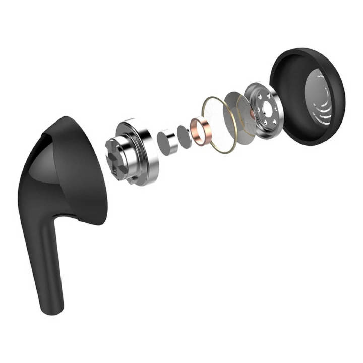 UiiSii%20U6%20In-Ear%20Earphones%20with%20Dynamic%20Drivers,%20High-Quality%20Sound%20-%20Image%204