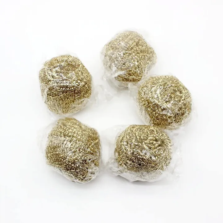 6%20Packs%20Solder%20Tip%20Cleaning%20Brass%20Wire%20Replacement%20Cleaning%20Copper%20Wire%20for%20Soldering%20Station%20Tip%20Cleaner%20-%20gold%20-%20Image%207