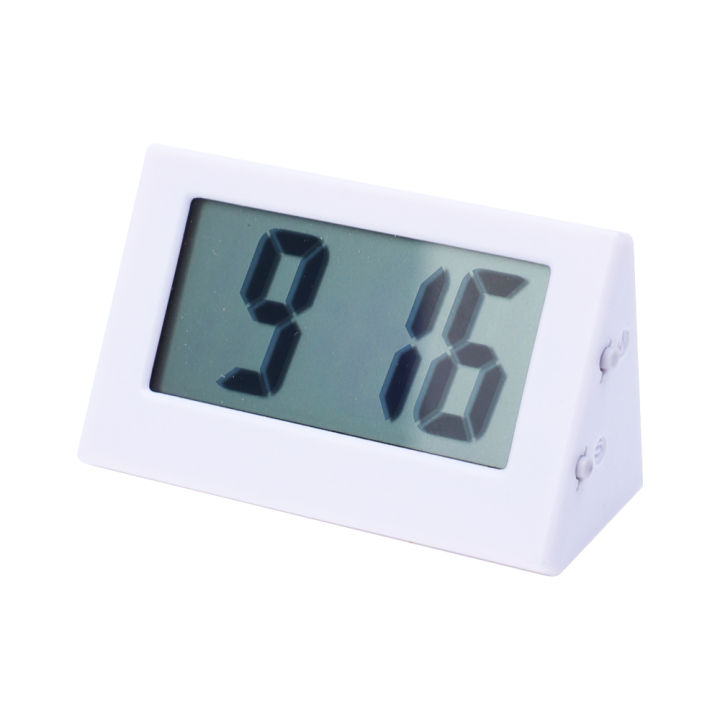 Mini%20LCD%20Digital%20Clock%20Portable%20Table%20Electronic%20Clock%20For%20Living%20Room%20Bedroom%20Decor%20Home%20Office%20Desktop%20Time%20Display%20Mute%20Clock%20-%20Image%202