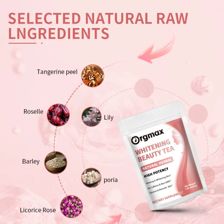 100%25%20Natural%20Herbal%20Beauty%20Whitening%20Supplement%20Support%20Digessimple%20tive%20Health,%20Intestinal%20Detox%20and%20Cleanse,%20Brighten%20Skin%20Tone%20-%20Image%202