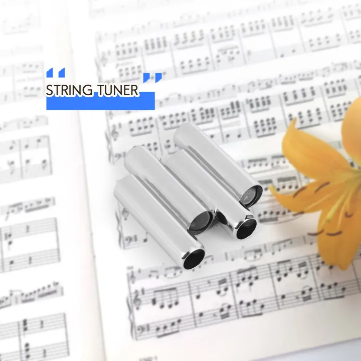 1Pcs%20Stainless%20Steel%20Violin%20Tuner%20Pro%20Tuning%20Violin%20Mandolin%20Metal%20Pitch%20Pipe%20Pitchpipe%20Quick%20Simple%20String%20Tuner%20-%20Image%206