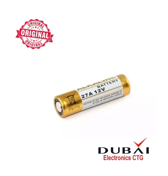 27a%2012V%20alkaline%20battery.%20Remote%20Control,%20Calculator,%20Car%20Protection%20Alarm,%20Keyless%20Car%20Remote,%20Glucometer,%20Computer%20Equipment,%20Toys,%20Camera,%20Lighter%20-%2012%20volt%20battery%20-%20Image%204