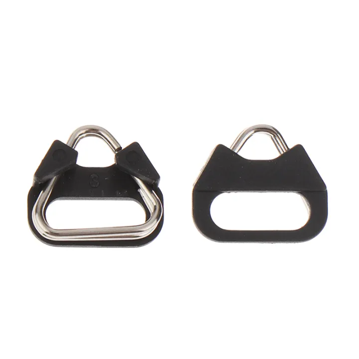 Camera%20Lug%20Ring%20Camera%20Strap%20Triangle%20Split%20Ring%20Hook%20%20DSLR%20Protector%20Cover%20Pad%20-%20Image%202