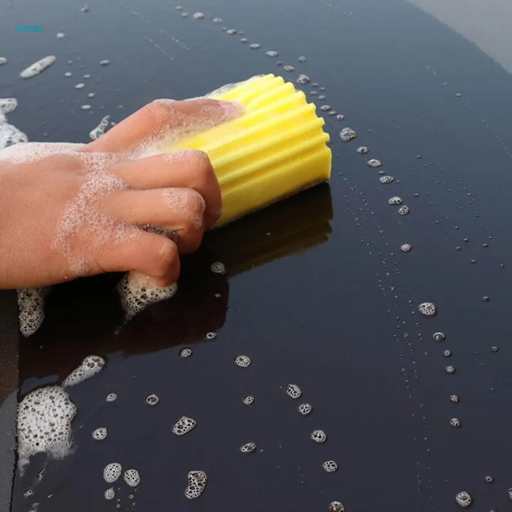 Damp%20Clean%20Duster%20Sponge%20Accessories%20for%20Motorcycle%20Cars%20-%20Image%205