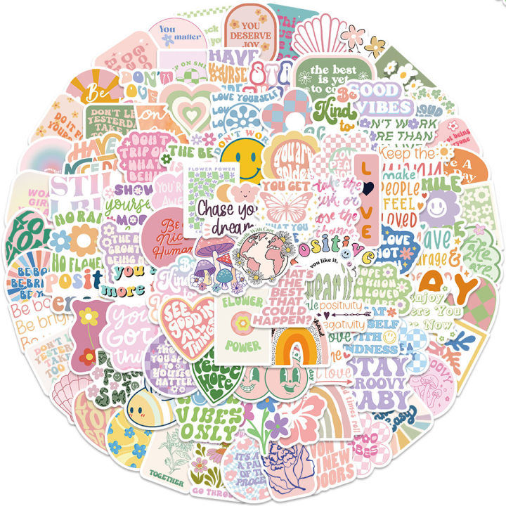 100pcs%20Pink%20Letter%20Flower%20Graffiti%20Sticker%20Decoration%20Luggage%20Guitar%20Skateboard%20Notebook%20Waterproof%20Decals%20Sticker%20Kids%20Toys%20for%20Boys%20Girls%20Gifts%20-%20Image%206
