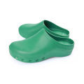 Medical Shoes Women Slippers EVA Hospital Laboratory Doctor Non-Slip Nurse Clogs Surgical Shoes Dentist Work Breathable Slipper. 