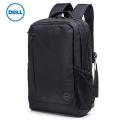 Dell Essential Laptop Backpack - Backpack. 