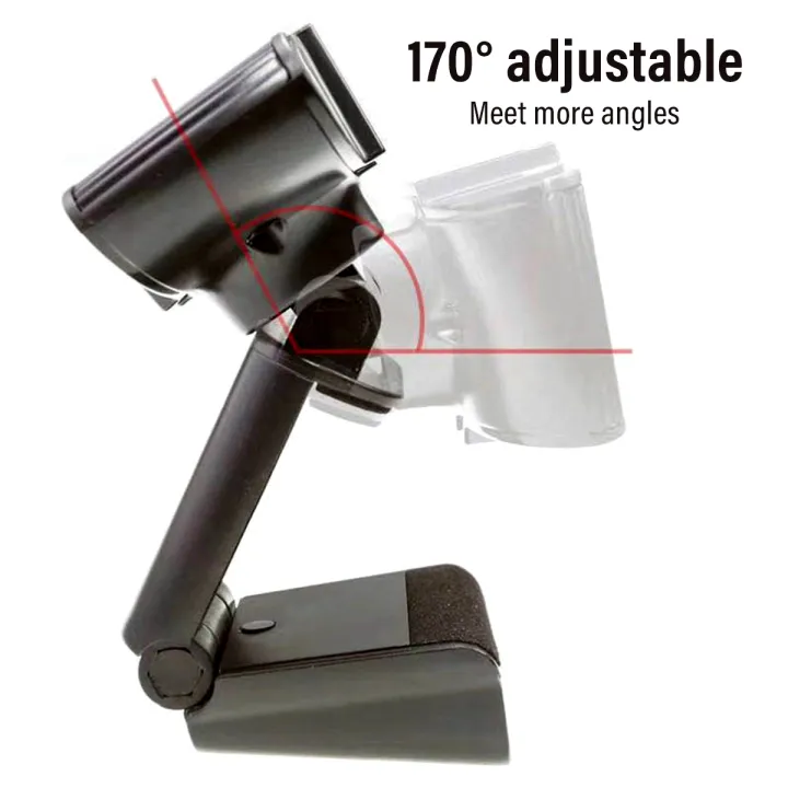 Popular%20Webcam%20Auto%20Focusing%20Web%20USB%202.0%20Camera%20Cam%20with%20Microphone%20For%20Laptop%20Desktop%20-%20Image%205