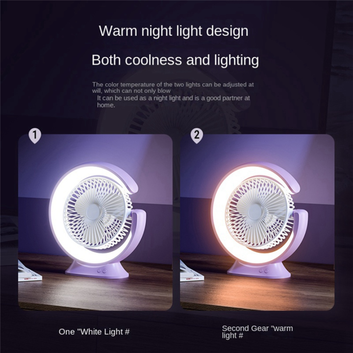Desk%20Lamp%20Fan%201200mAh%20Desktop%20Runner%20Light%20Mini%20Handheld%20Electric%20Fan%20Multifunction%20Practical%203%20Speed%20Fan,%20Easy%20Install%20Green%20-%20Image%206