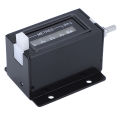 5 Digit Meter Counter, 5 Digit Counter Meter Practical for Instrument. 
