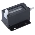 5 Digit Meter Counter, 5 Digit Counter Meter Practical for Instrument. 