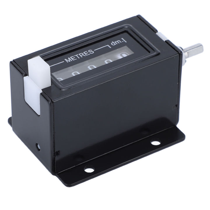 5%20Digit%20Meter%20Counter,%205%20Digit%20Counter%20Meter%20Practical%20for%20Instrument%20-%20Image%209