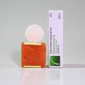 Clobetamil G Anti Freckles and Skin Whitening Cream 3in1 Set. 